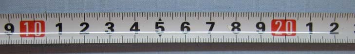 GSM 850/1900 mobile phone with BT - FCC ID RAD055 - TCT Mobile Limited (3)