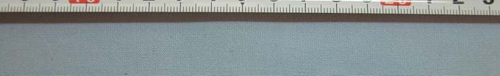 GSM 850/1900 mobile phone with BT - FCC ID RAD055 - TCT Mobile Limited (5)