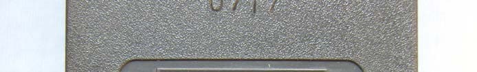 GSM 850/1900 mobile phone with BT - FCC ID RAD055 - TCT Mobile Limited