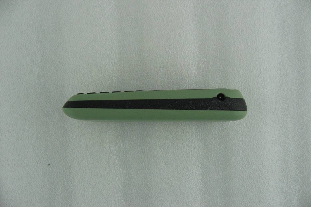 GSM 850/1900MHz MOBILE PHONE - FCC ID RAD059 - TCT Mobile Limited (4)