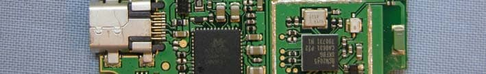 GSM 850/1900MHz Mobile phone with BT - FCC ID RAD062 - TCT Mobile Limited (4)