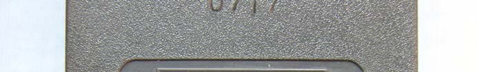 GSM 850/1900MHz Mobile phone - FCC ID RAD064 - TCT Mobile Limited
