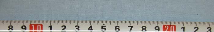 GSM 850/1900MHz Mobile phone - FCC ID RAD064 - TCT Mobile Limited (5)