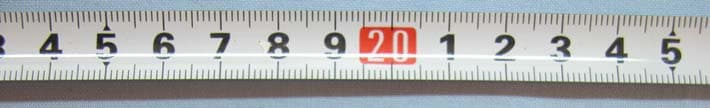 GSM 850/1900MHz Mobile phone - FCC ID RAD064 - TCT Mobile Limited (2)