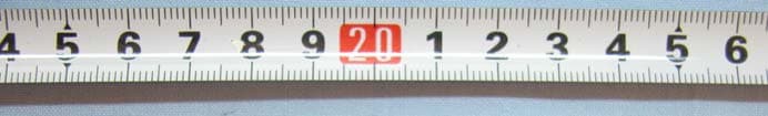 GSM 850/1900MHz Mobile phone - FCC ID RAD064 - TCT Mobile Limited (3)