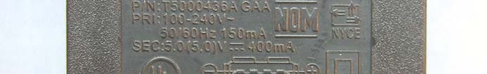 GSM 850/1900MHz Mobile phone - FCC ID RAD064 - TCT Mobile Limited (4)