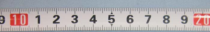 GSM 850/1900 mobile phone with BT - FCC ID RAD068 - TCT Mobile Limited (5)