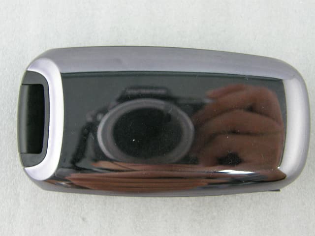 GSM 850/1900MHz MOBILE PHONE - FCC ID RAD069 - TCT Mobile Limited (2)