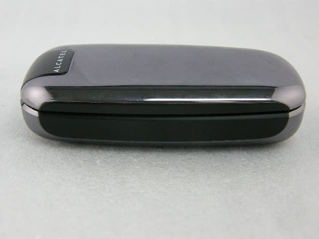 GSM 850/1900MHz MOBILE PHONE - FCC ID RAD069 - TCT Mobile Limited (5)