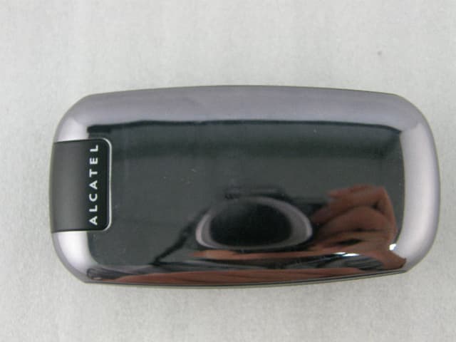 GSM 850/1900MHz MOBILE PHONE - FCC ID RAD069 - TCT Mobile Limited (4)