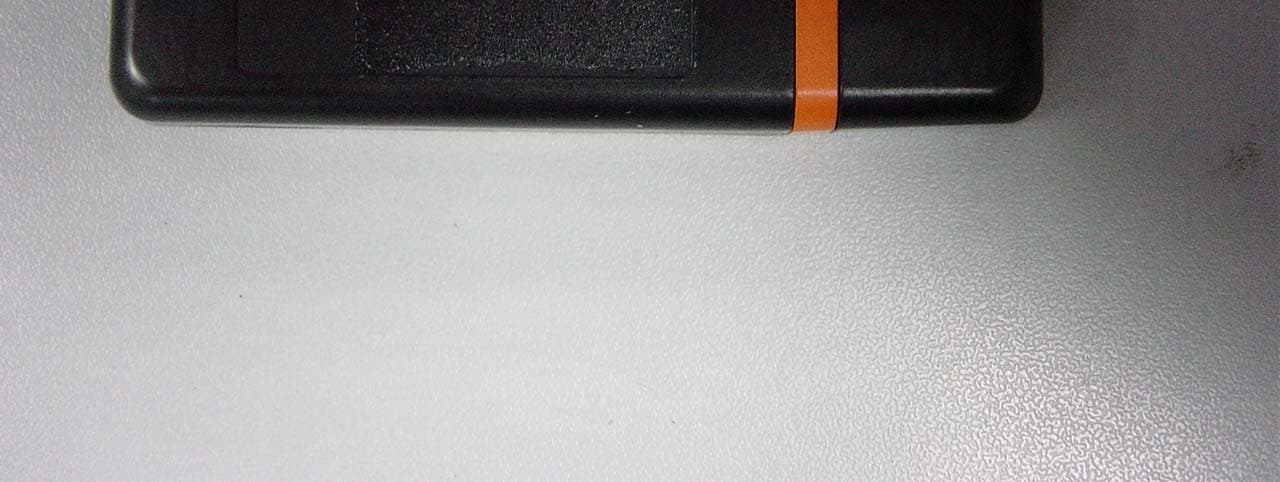 HSDPA USB MODEM - FCC ID RAD108 - TCT Mobile Limited