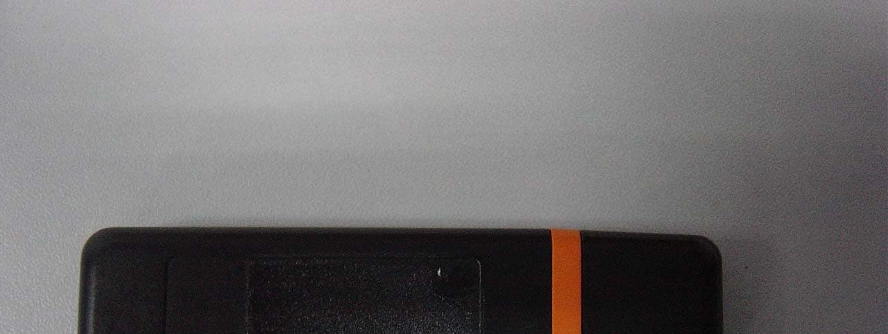 HSDPA USB MODEM - FCC ID RAD108 - TCT Mobile Limited (3)