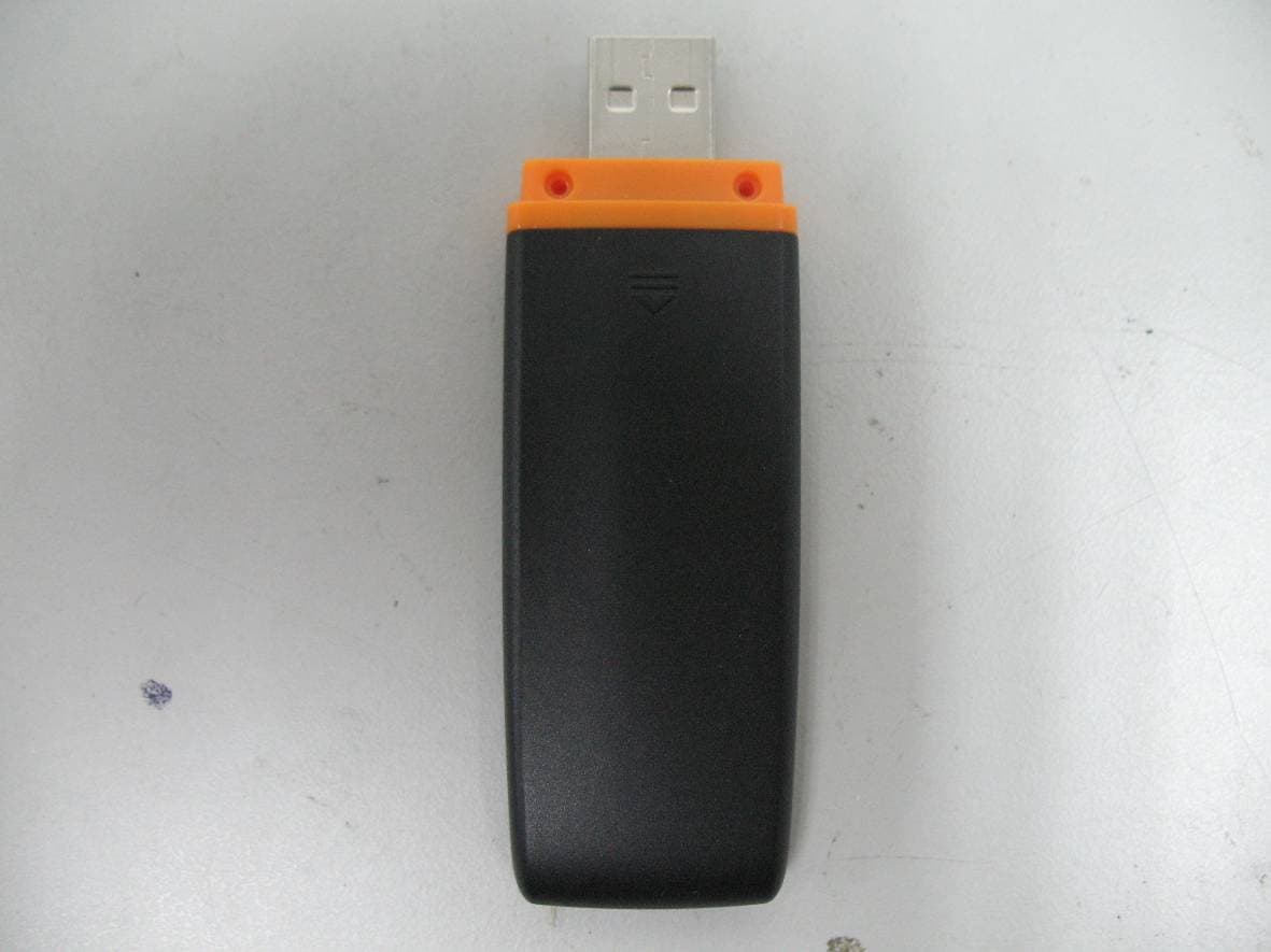 HSDPA USB MODEM - FCC ID RAD129 - TCT Mobile Limited (3)