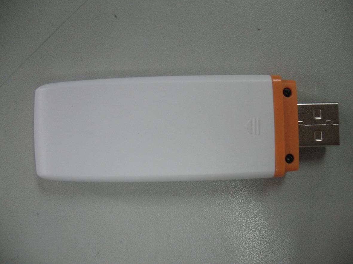 HSUPA USB Modem - FCC ID RAD146 - TCT Mobile Limited (2)