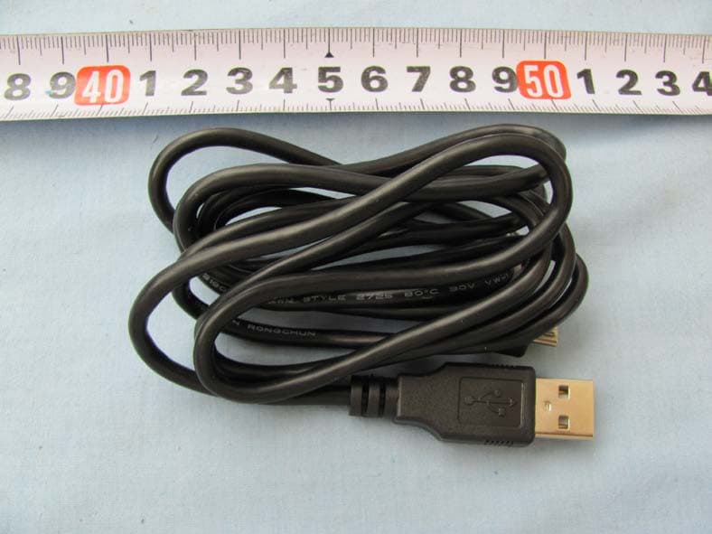 GSM850/PCS1900 dualband mobile phone - FCC ID RAD151 - TCT Mobile Limited (5)