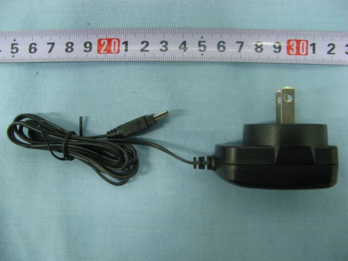 GSM/GPRS/EDGE dual band mobile phone - FCC ID RAD152 - TCT Mobile Limited (5)