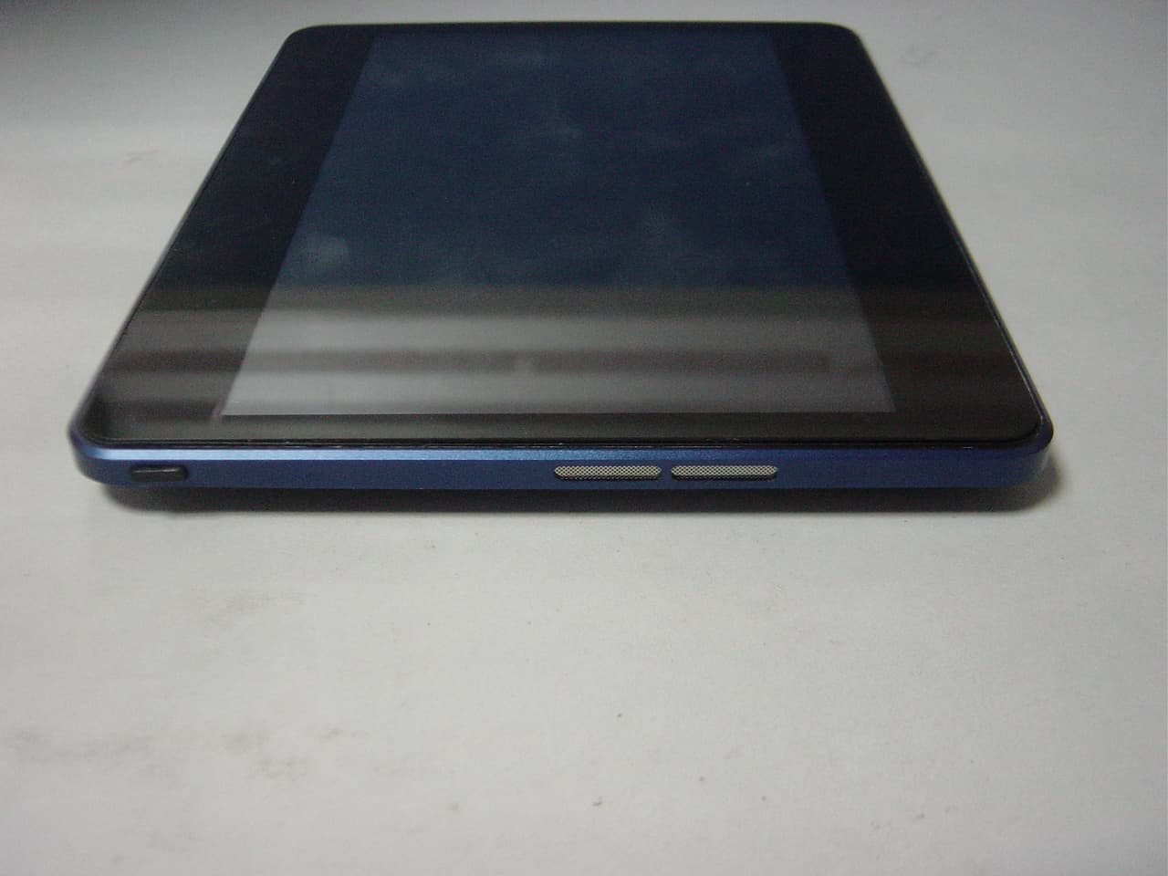 TABLET PC - FCC ID RAD220 - TCT Mobile Limited (2)