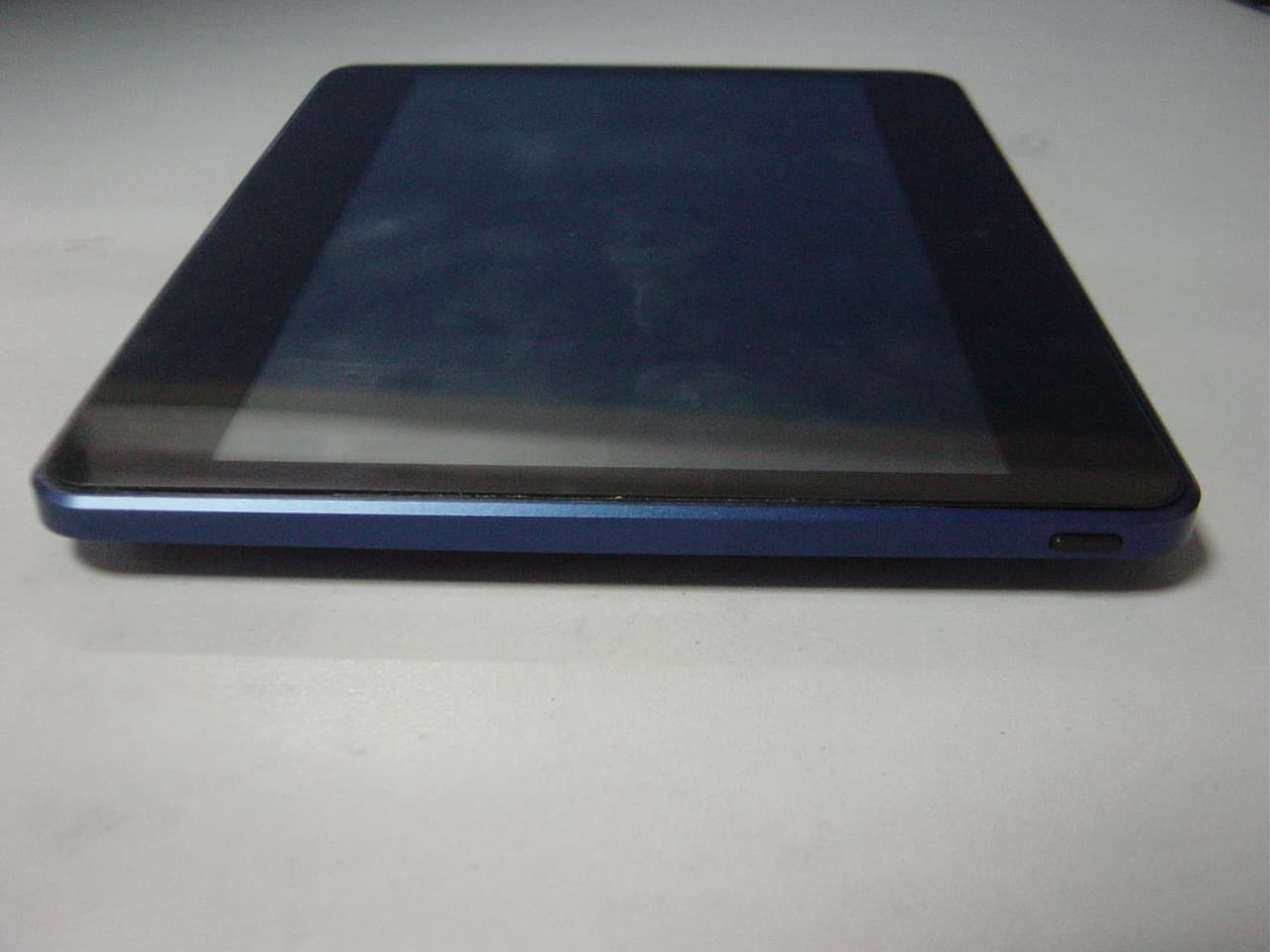 TABLET PC - FCC ID RAD220 - TCT Mobile Limited (4)