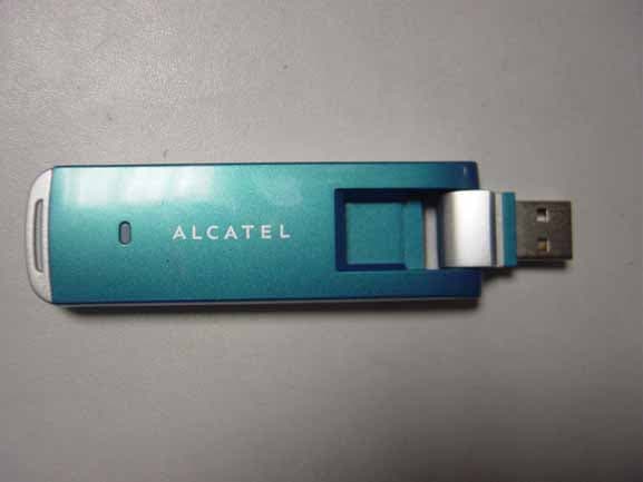 HSPA + USB - FCC ID RAD226 - TCT Mobile Limited (3)