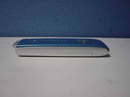 HSPA + USB - FCC ID RAD226 - TCT Mobile Limited (4)
