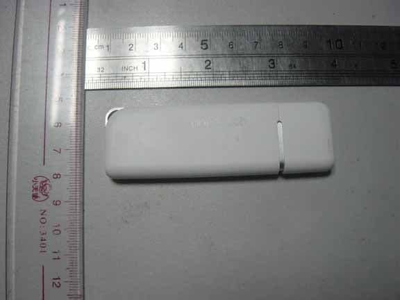 HSPA + USB MODEM - FCC ID RAD227 - TCT Mobile Limited (2)