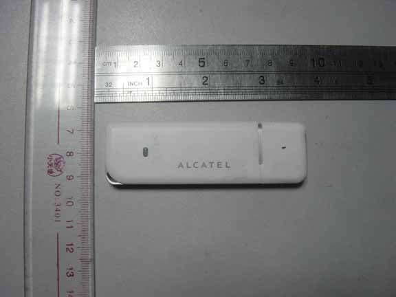 HSPA + USB MODEM - FCC ID RAD228 - TCT Mobile Limited (3)