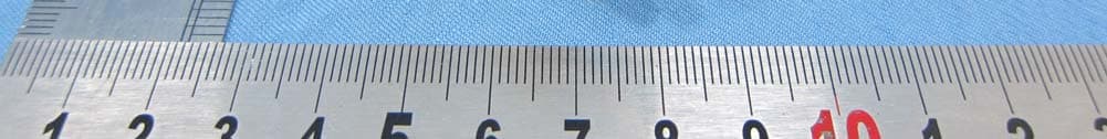 Quad-Band GSM Mobile Phone - FCC ID RAD261 - TCT Mobile Limited