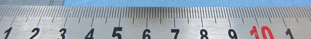 Quad-Band GSM Mobile Phone - FCC ID RAD261 - TCT Mobile Limited (3)