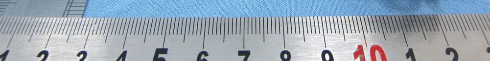 Quad-Band GSM Mobile Phone - FCC ID RAD261 - TCT Mobile Limited (2)