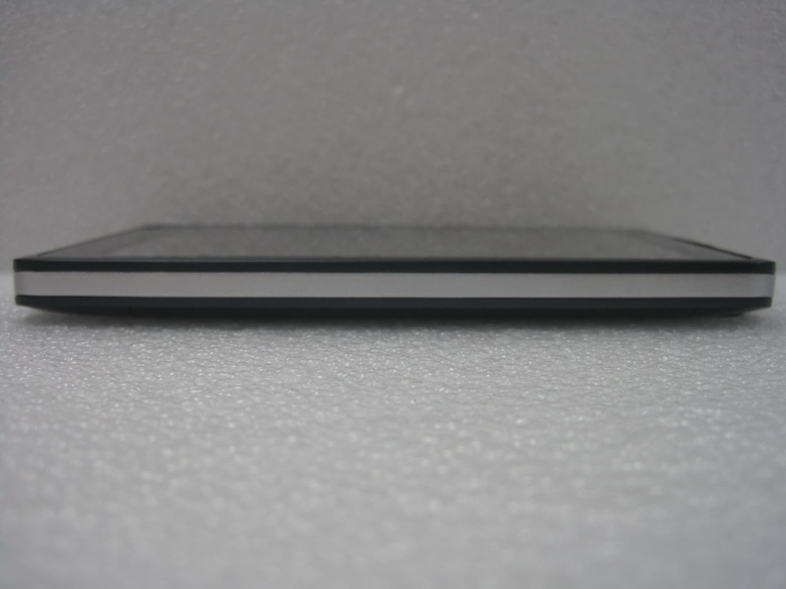 Cellular/AWS/PCS CDMA/EVDO Phone with Bluetooth & WLAN - FCC ID RAD278 - TCT Mobile Limited (2)