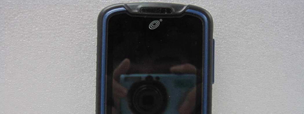 PCS CDMA Phone with Bluetooth/WLAN - FCC ID RAD285 - TCT Mobile Limited (2)