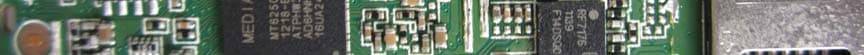 GSM MOBILE PHONE - FCC ID RAD298 - TCT Mobile Limited (5)