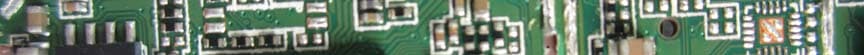 GSM MOBILE PHONE - FCC ID RAD298 - TCT Mobile Limited (4)