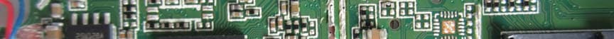 GSM MOBILE PHONE - FCC ID RAD298 - TCT Mobile Limited (3)