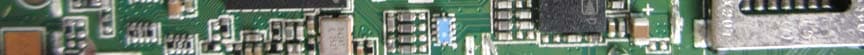 GSM MOBILE PHONE - FCC ID RAD298 - TCT Mobile Limited (2)