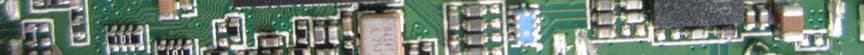 GSM MOBILE PHONE - FCC ID RAD298 - TCT Mobile Limited