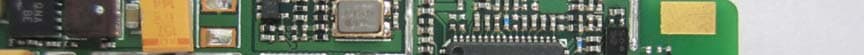 HSPA USB MODEM - FCC ID RAD306 - TCT Mobile Limited