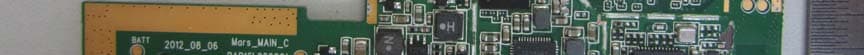Tablet - FCC ID RAD310 - TCT Mobile Limited (2)