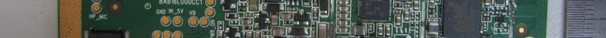 Tablet - FCC ID RAD310 - TCT Mobile Limited
