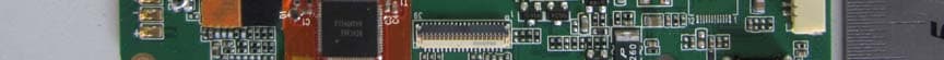 Module - FCC ID RAD312 - TCT Mobile Limited (5)