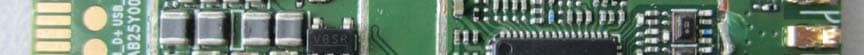 Module - FCC ID RAD312 - TCT Mobile Limited