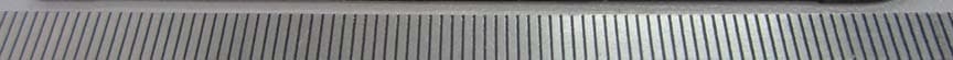 Module - FCC ID RAD312 - TCT Mobile Limited (2)