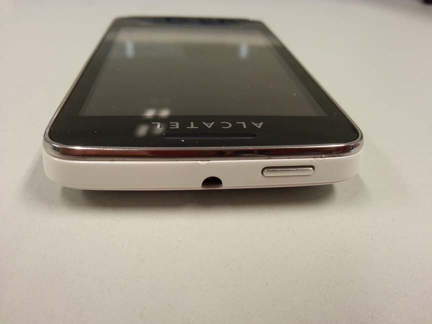 GSM quad band mobile phone - FCC ID RAD337 - TCT Mobile Limited (5)