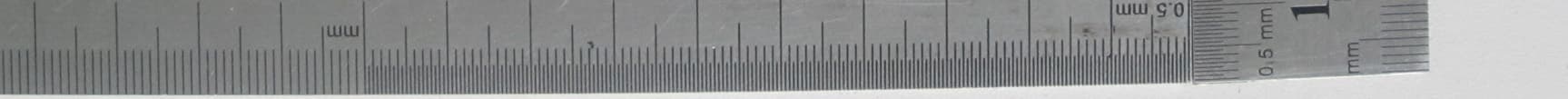 LTE USB MODEM - FCC ID RAD341 - TCT Mobile Limited (2)