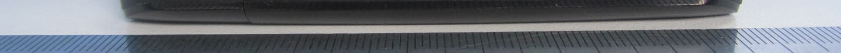 LTE USB MODEM - FCC ID RAD341 - TCT Mobile Limited (5)