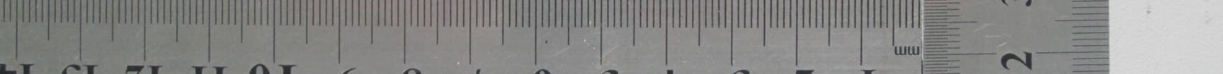 LTE USB MODEM - FCC ID RAD341 - TCT Mobile Limited (4)