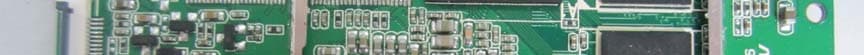 Tablet - FCC ID RAD364 - TCT Mobile Limited