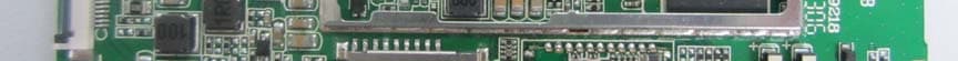 Tablet - FCC ID RAD364 - TCT Mobile Limited (2)