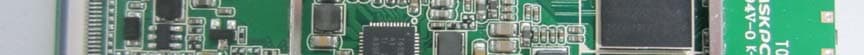 Tablet - FCC ID RAD364 - TCT Mobile Limited (5)