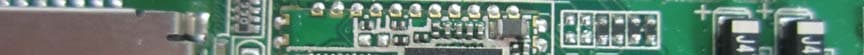 Tablet - FCC ID RAD364 - TCT Mobile Limited (4)